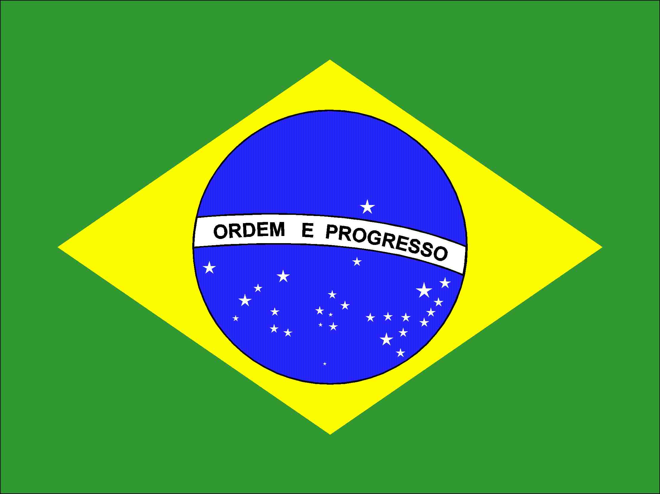 http://www.banderas.pro/banderas/bandera-brasil-8.jpg