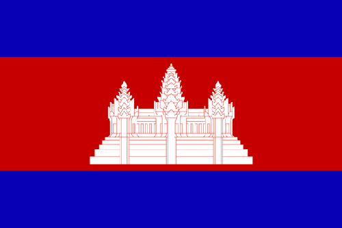 http://www.banderas.pro/banderas/bandera-camboya-1.gif