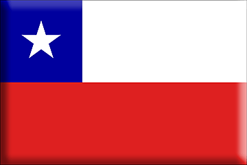 [Imagen: bandera-chile-8.gif]