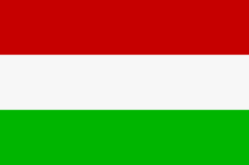 external image bandera-hungria-1.gif