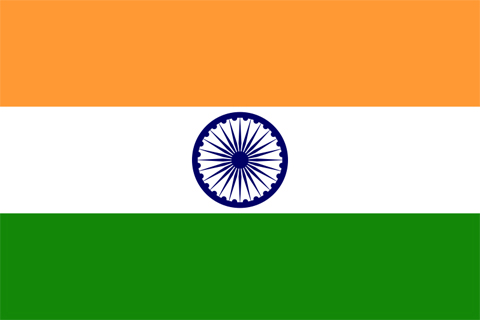 http://www.banderas.pro/banderas/bandera-india-4.jpg