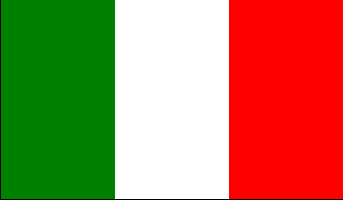 external image bandera-italia-5.gif