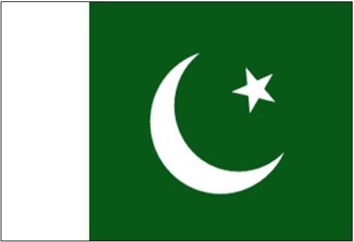 http://www.banderas.pro/banderas/bandera-pakistan-1.jpg