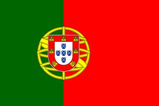 bandera-portugal-3.jpg