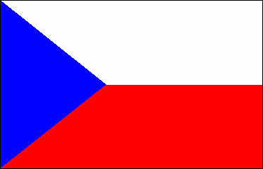 bandera-republica-checa-6.jpg