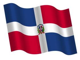 bandera-republica-dominicana-6.jpg