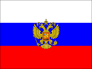 bandera-rusia-4.gif