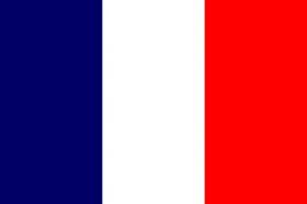 s-280-im-bandera-francia-1 Francia - Comunio-Biwenger