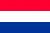 Netherlands
translate