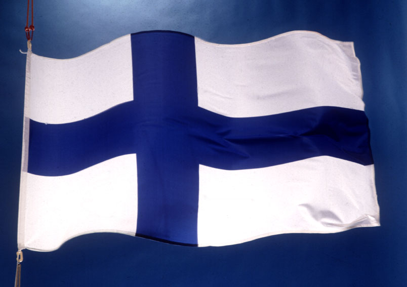Finlandia: Caracteristicas, Cultura y Sistema Educativo