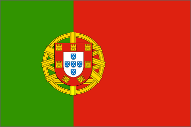 bandera-portugal-2.gif