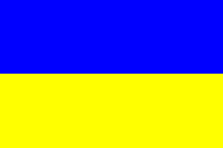 bandera-ucrania-7.gif