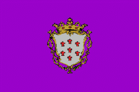 Ver bandera de de 