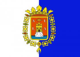 Ver bandera de de 