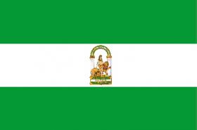 Ver bandera de de 