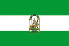 Ver bandera de de 