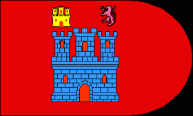 Ver bandera de de 