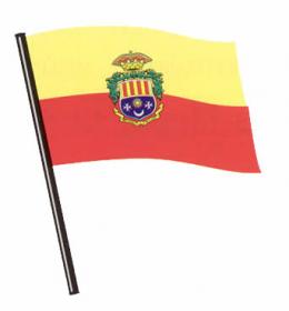 Ver bandera de de 