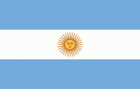 Ver bandera de de 