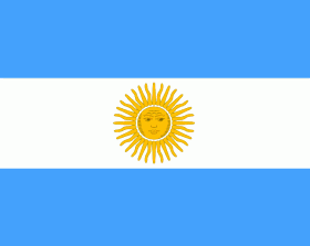 Ver bandera de de 