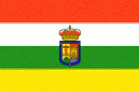 Ver bandera de de 