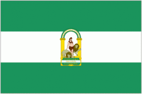 Ver bandera de de 