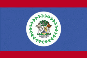 Ver bandera de de 