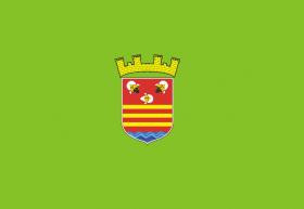 Ver bandera de de 