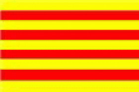 Ver bandera de de 