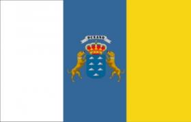 Ver bandera de de