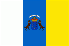 Ver bandera de de
