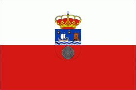 Ver bandera de de