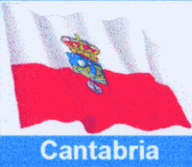 Ver bandera de de
