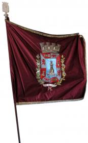 Ver bandera de de 