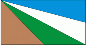 Ver bandera de de 