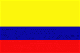 Ver bandera de de 