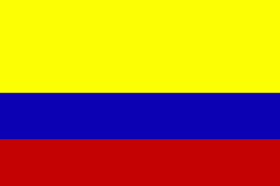 Ver bandera de de 