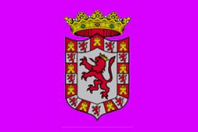 Ver bandera de de 