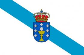 Ver bandera de de 
