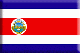 Ver bandera de de 