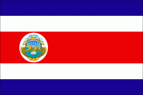 Ver bandera de de 