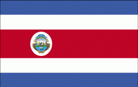 Ver bandera de de 