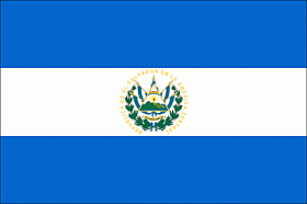 Ver bandera de de 