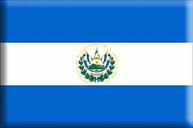 Ver bandera de de 