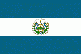 Ver bandera de de 
