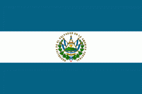 Ver bandera de de 