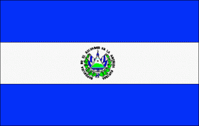 Ver bandera de de 