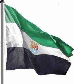 Ver bandera de de 