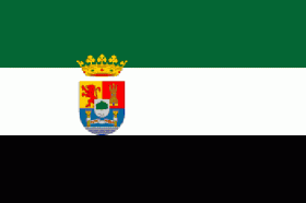 Ver bandera de de 