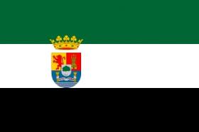 Ver bandera de de 